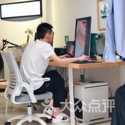 重庆市南坪快照摄影服务攻略 电话、地址、价格与营业时间全解析
