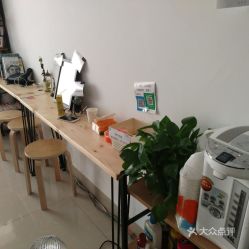 西乡塘区“快照摄影”最新价格与服务指南——电话、地址全方位一览